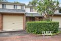 Property photo of 5/6A Milne Crescent Coniston NSW 2500