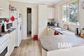 Property photo of 5/6A Milne Crescent Coniston NSW 2500
