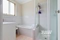 Property photo of 5/6A Milne Crescent Coniston NSW 2500