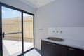 Property photo of 20C Frome Street Karrinyup WA 6018