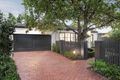 Property photo of 37 Sunhill Road Glen Iris VIC 3146