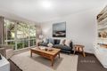 Property photo of 37 Sunhill Road Glen Iris VIC 3146