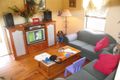 Property photo of 4/18 Oxford Place Shorncliffe QLD 4017