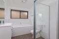 Property photo of 389 William Boulevard Pimpama QLD 4209
