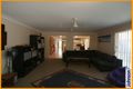 Property photo of 36 Berkshire Place Springfield Lakes QLD 4300