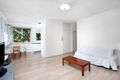 Property photo of 14/33-35 Baxter Avenue Kogarah NSW 2217