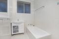 Property photo of 14/33-35 Baxter Avenue Kogarah NSW 2217