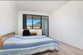 Property photo of 14/33-35 Baxter Avenue Kogarah NSW 2217