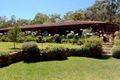 Property photo of 3680 Phillips Road Mahogany Creek WA 6072