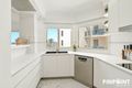 Property photo of 16/3 Megan Place Mackay Harbour QLD 4740