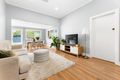 Property photo of 22 College Road Werribee VIC 3030