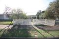 Property photo of 61 Lowana Terrace Taperoo SA 5017