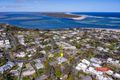 Property photo of 15 The Crescent Inverloch VIC 3996