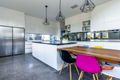 Property photo of 15 The Crescent Inverloch VIC 3996