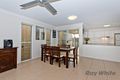 Property photo of 9/30 Melthorn Place Bracken Ridge QLD 4017