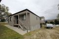 Property photo of 18 Kunama Drive East Jindabyne NSW 2627