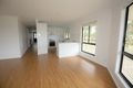 Property photo of 18 Kunama Drive East Jindabyne NSW 2627