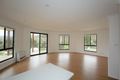 Property photo of 18 Kunama Drive East Jindabyne NSW 2627