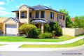 Property photo of 2 Wheat Place Horningsea Park NSW 2171