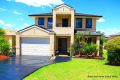 Property photo of 2 Wheat Place Horningsea Park NSW 2171