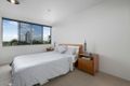 Property photo of 11/19 Ellis Street Kangaroo Point QLD 4169