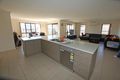Property photo of 16 Ritz Drive Coomera QLD 4209
