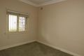 Property photo of 22 Wallace Street Kingsford NSW 2032