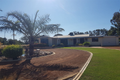 Property photo of 48 Tulloch Drive Dongara WA 6525