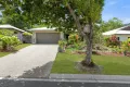 Property photo of 22 Conway Close Bentley Park QLD 4869