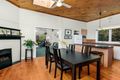 Property photo of 1 Nelson Street Caulfield South VIC 3162
