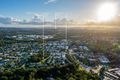 Property photo of 28/19 O'Reilly Street Wakerley QLD 4154