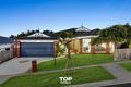 Property photo of 2 County Drive Drouin VIC 3818