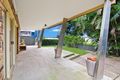 Property photo of 1 Adrian Court Jacobs Well QLD 4208