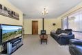 Property photo of 7 Gruen Court St Agnes SA 5097