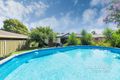 Property photo of 7 Gruen Court St Agnes SA 5097