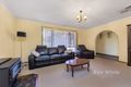 Property photo of 7 Gruen Court St Agnes SA 5097