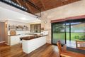 Property photo of 29 Pegus Drive Wooloweyah NSW 2464