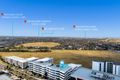 Property photo of 206/115 Overton Road Williams Landing VIC 3027