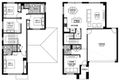 Property photo of 30 Chiltern Way Wollert VIC 3750