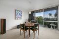 Property photo of 11/19 Ellis Street Kangaroo Point QLD 4169