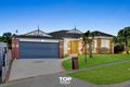 Property photo of 2 County Drive Drouin VIC 3818