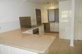Property photo of 7/146 Clarence Road Indooroopilly QLD 4068