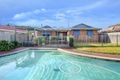 Property photo of 52 Brooklyn Avenue Frankston VIC 3199