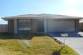 Property photo of 17 Mahogany Crescent Thornton NSW 2322