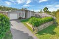 Property photo of 11 Burns Circuit Augustine Heights QLD 4300