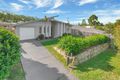 Property photo of 11 Burns Circuit Augustine Heights QLD 4300