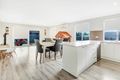 Property photo of 11 Burns Circuit Augustine Heights QLD 4300