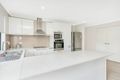 Property photo of 11 Burns Circuit Augustine Heights QLD 4300