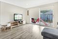 Property photo of 11 Burns Circuit Augustine Heights QLD 4300