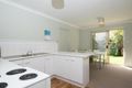 Property photo of 6 Bakeri Circuit Warabrook NSW 2304